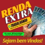 Imagem do grupo OPORTUNIDADE UNICA