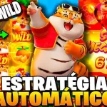 Imagem do grupo RENDA EXTRA SLOT