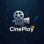 Imagem do grupo IPTV GRATUITO
