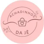 Imagem do grupo Achadinhos da Je