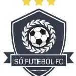 Imagem do grupo So futebol