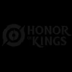 Imagem do grupo Honor Para Sempre