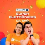 Imagem do grupo Achadinhos Ofertas Exclusivas