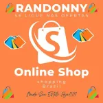 Imagem do grupo Super Ofertas Online
