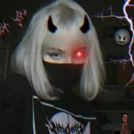 Imagem do grupo Namoro ou Amizade