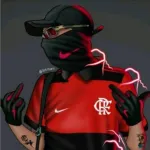 Icone Grupo de venda e bate papo