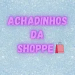 Foto do grupo ACHADINHOS DA SHOPPE