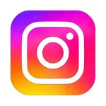 Foto do grupo VENDA DE SEGUIDORES CURTIDAS ETC