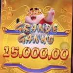 Imagem do grupo Banca milionaria