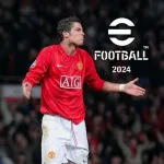 Icone Copa Football