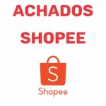 Imagem do grupo ACHADOS_SHOPEE99
