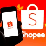 Imagem do grupo Achadinhos Shopee