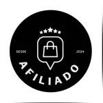 Imagem do grupo Grupo de link de promocaos