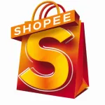Foto do grupo SUPER SHOPEE
