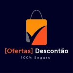 Foto do grupo [OFERTAS] Descontao