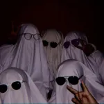 Foto do grupo Grupo Especial para pessoas especiais