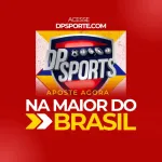 Imagem do grupo GRUPO DE DICAS E APOSTAS