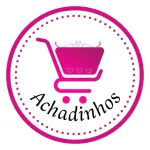Imagem do grupo Achadinhos_2