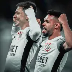 Icone Todo Poderoso Timao