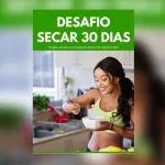 Icone CORPO DOS SONHOS EM 30 DIAS