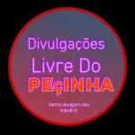 Imagem do grupo DIARIO DO PECA DUO FF