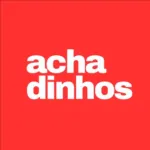 Imagem do grupo Achadinhos