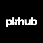 Imagem do grupo PLRHub