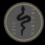 Imagem do grupo EPIC VIRTUAL GOODS