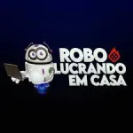 Imagem do grupo BOT TIGER