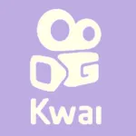Imagem do grupo Grupo ajuda Kwai