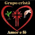 Imagem do grupo Grupo de cristao amor e fe