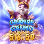 Imagem do grupo Slots Lancamentos