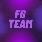 Imagem do grupo CLIENTES FG TEAM