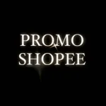Imagem do grupo PROMO SHOPEE