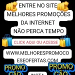 Imagem do grupo ACHADINHOS SHOPEE