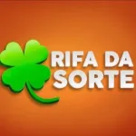 Imagem do grupo PIX DA SORTE
