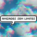 Imagem do grupo Novas amizades ofc