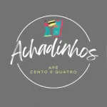 Imagem do grupo Achadinhos