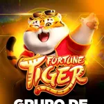 Imagem do grupo VEM FAZER DINHEIRO