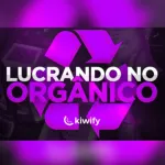 Icone 01/DO ORGANICO