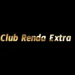 Imagem do grupo Usdtbot Lideranca