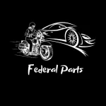 Imagem do grupo PECAS E ACESSORIO PARA CARRO E MOTO