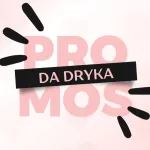 Imagem do grupo PROMOS DA DRYKA