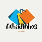 Imagem do grupo Top Ofertas Shopee