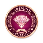 Imagem do grupo Tem de tudo VIP