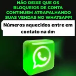 Imagem do grupo Mentes Empreendedoras