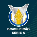Imagem do grupo BRASILEIRAO SERIE A