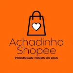 Imagem do grupo Achados Da Shopee e Acessorios So oferta