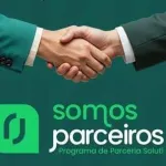 Imagem do grupo Iptv melhores precos