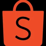 Imagem do grupo OFERTAS E ACHADOS SHOPEE
